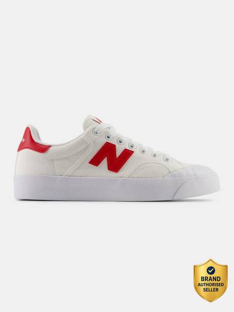 BB100 Sneakers For Unisex
