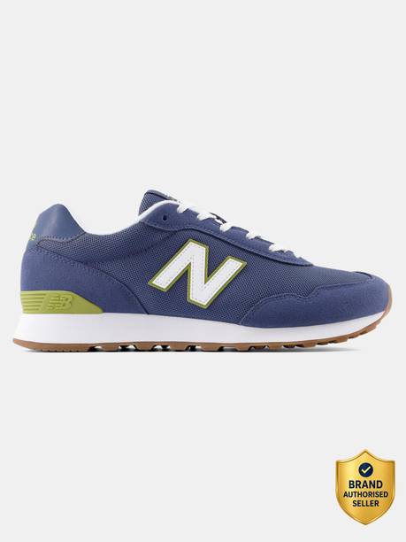 New Balance 515 Sneakers For Men