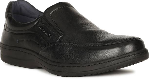 Street Slip On Slip On For Men