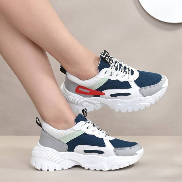 Casual for women office wear daily use formal #JustHere For Women Running Shoes For Women