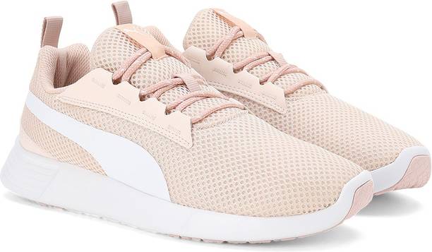 Puma Buzz Wmn Casuals For Women