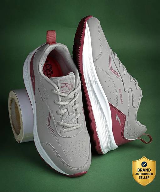 Sneakers,Gym,Sports,Casual,Walking,Stylish Destiny-02 Sneakers For Women