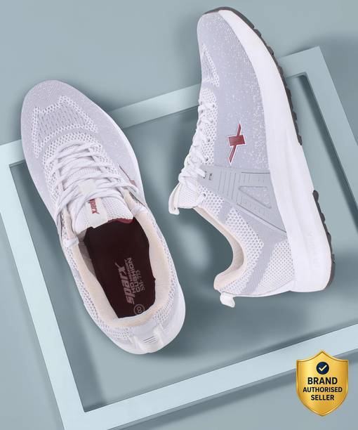 SM 773 Running Shoes For Men