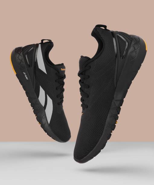 Marco M Training & Gym Shoes For Men