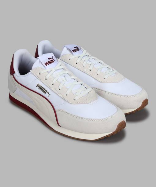 puma sneakers men