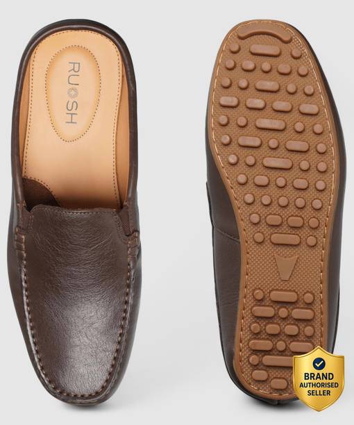 Slip On Shoes For Men