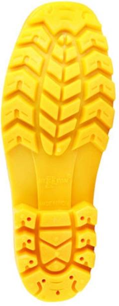 gumboots online flipkart