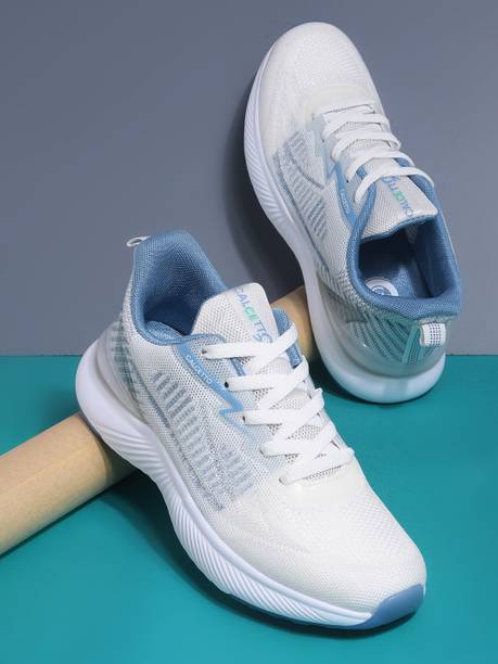 calcetto shoes flipkart