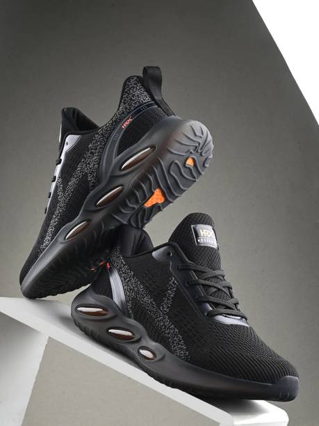 hrx sports shoes flipkart