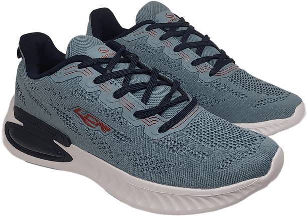 Price History of Lancer Rocky-1 Training Gym Shoes For Men from