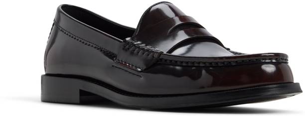 LUDOVIKA-IN Slip On For Men