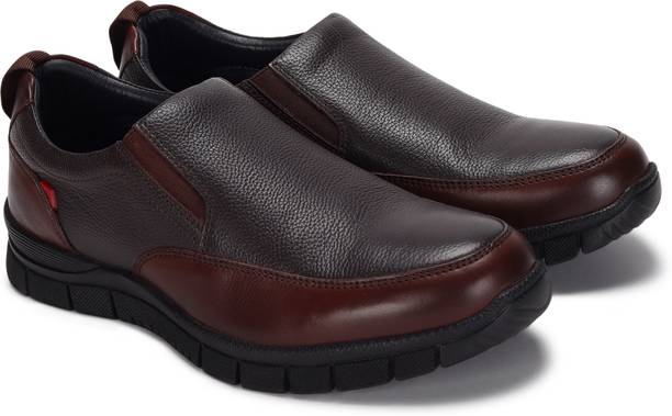 lee cooper slippers flipkart