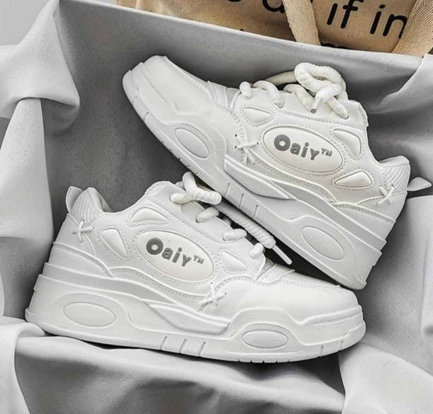 quechua shoes flipkart