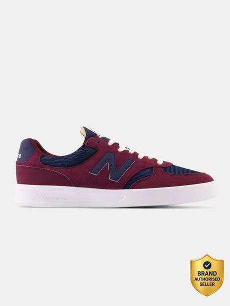 CT300 Sneakers For Men