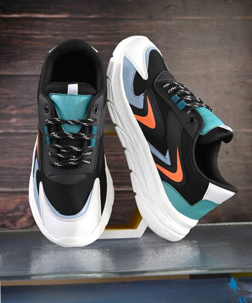 flipkart offers casual shoes