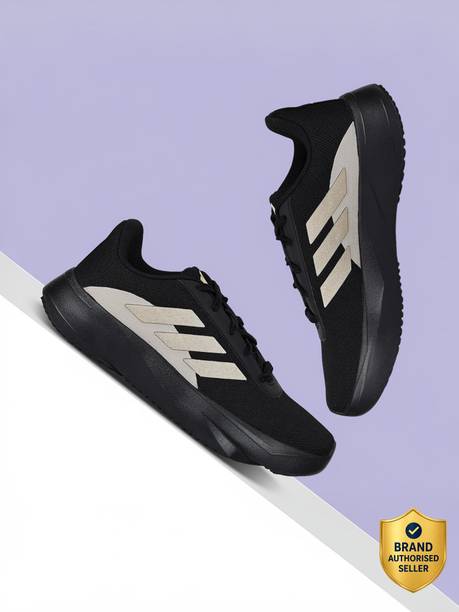 Basic Run-Lines M Running Shoes For Men