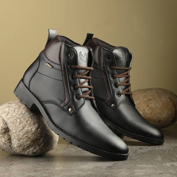 Lee grain boots price hotsell