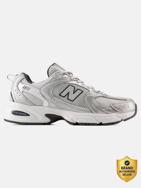 530 Sneakers For Men