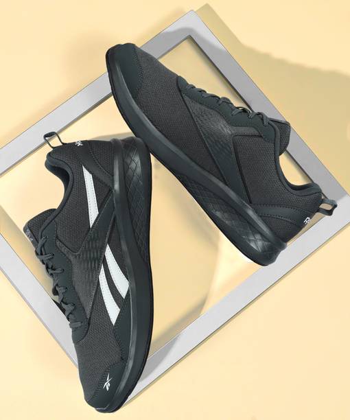 REEBOK JETBLAST ALBATROSS 2 M Training & Gym Shoes For Men