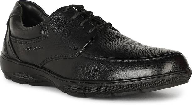 Millions Derby Lace Up For Men