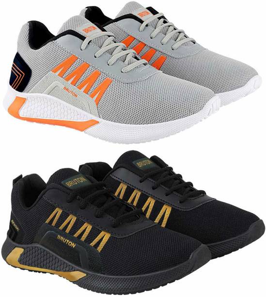 Combo shoes cheap offer low price