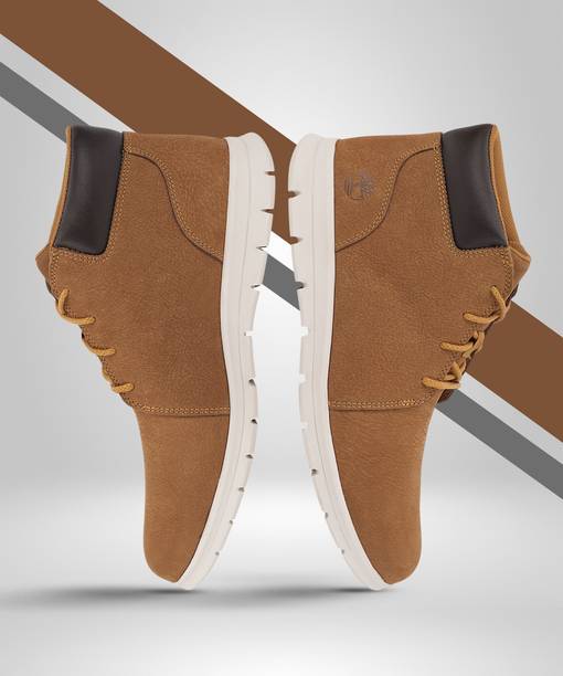 timberland shoes flipkart