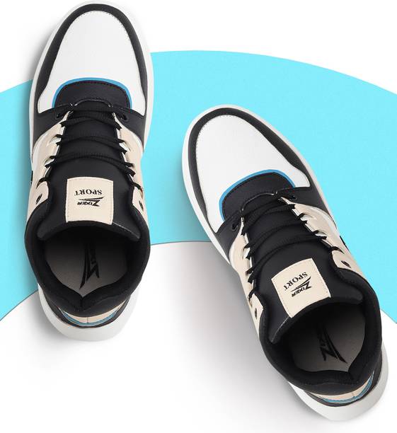 Price History of Men's Korean Fashion Casual Shoes Breathable