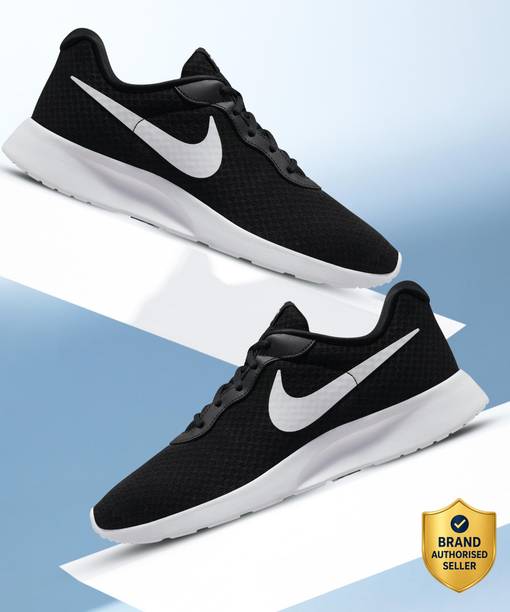 NIKE TANJUN FLYEASE Running Shoes For Men