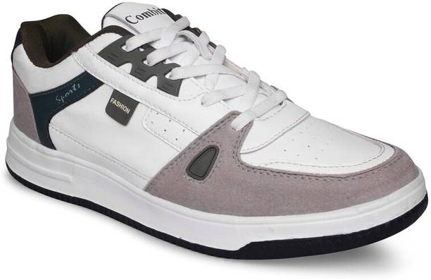 Price History of Tennis-01 Men's Sports Tennis Shoes Training