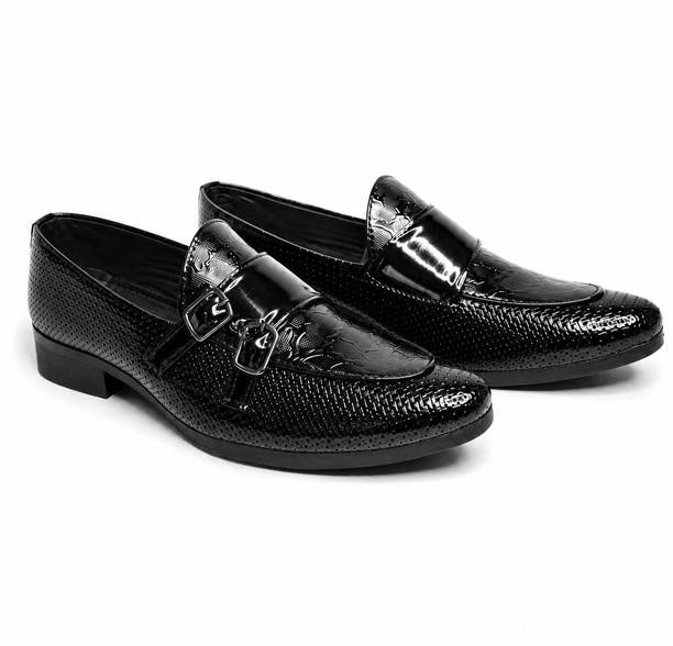 Rich Quality|Perfect Style|Decent Design|Formal Shoes Slip On For Men