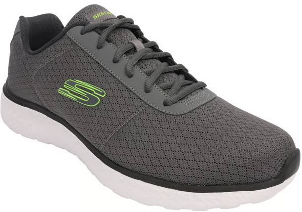 Skechers MODERN COOL Running Shoes For Men