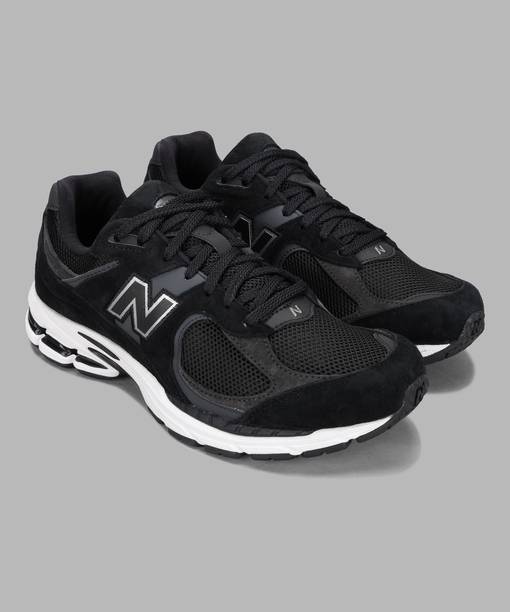 New Balance 2002 Sneakers For Men