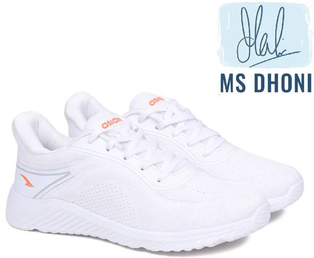 Delta-20 Grey Sports,Casual,Walking,Gym, Walking Shoes For Men