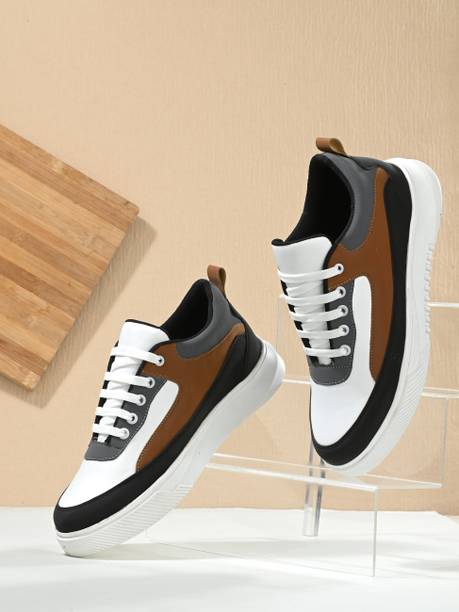 mens casual shoes online flipkart