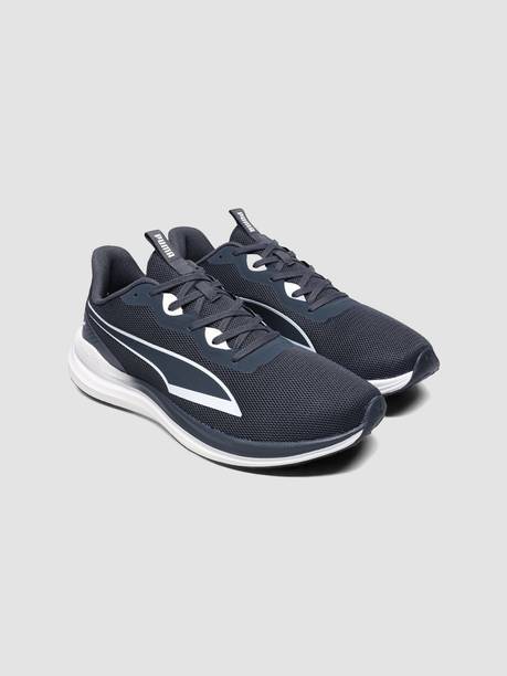 PUMA Exotine 5.0 Running Shoes For Men