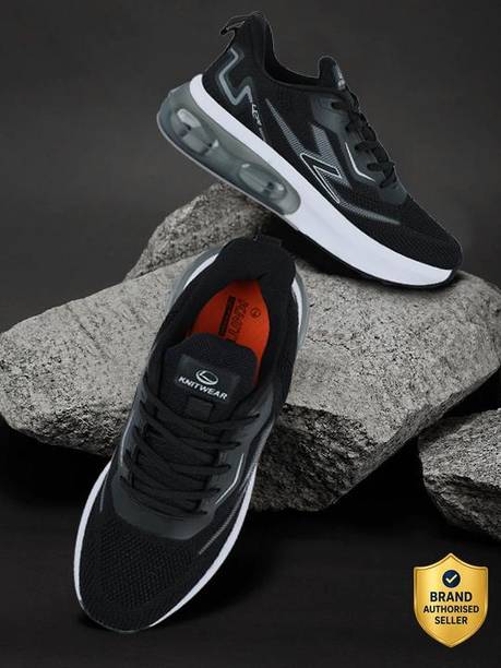 PLATINUM-32 Running Shoes For Men