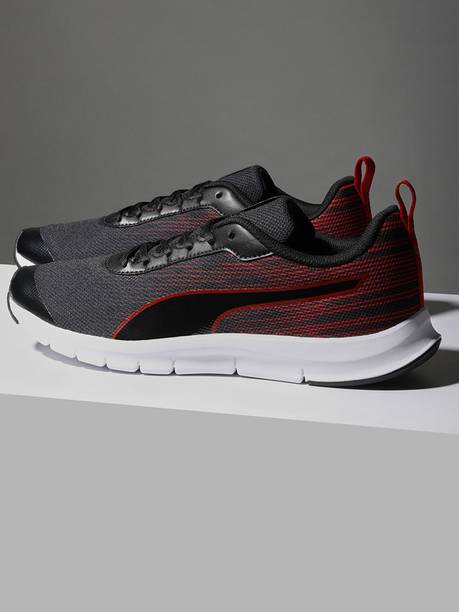 PUMA Brisk FR IDP Walking Shoes For Men
