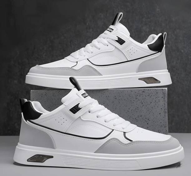 Trendy casual sneakers for men and boys Sneakers For Men