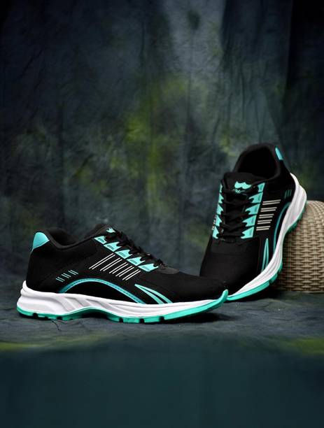 Running shoes for boys | lightweight shoes running,walking Shoes for men Running Shoes For Men