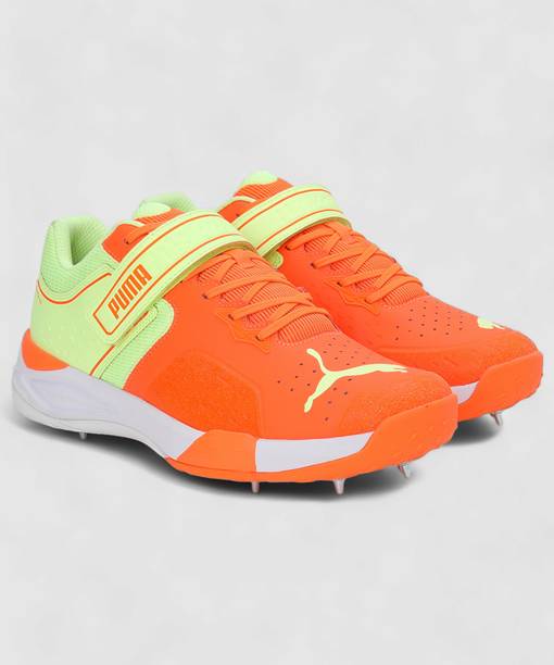 PUMA Bowling 22.1 Sneakers For Men
