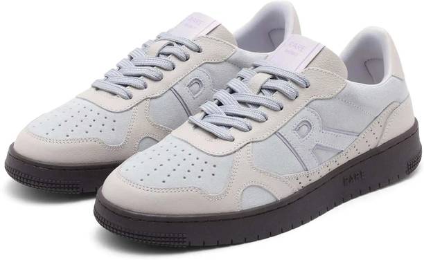 Rare Rabbit Mens Footwear - Buy Rare Rabbit Mens Footwear Online at ...