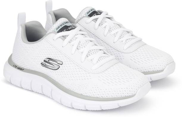Track - Moulton Running Shoes For Men