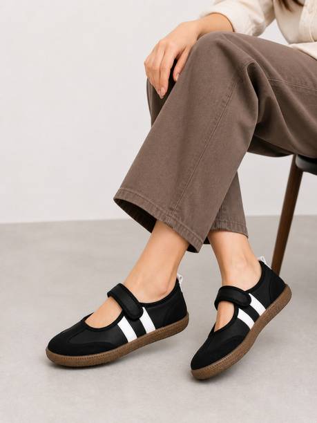 Casual Bailly shoes for women Bellies For Women
