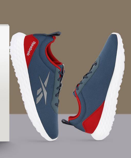 REEBOK Amaze Walker M Running Shoes For Men
