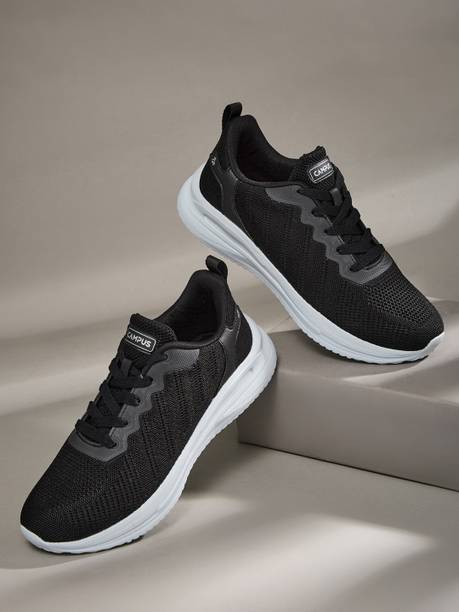 CAMPUS SWOON Running Shoes For Men