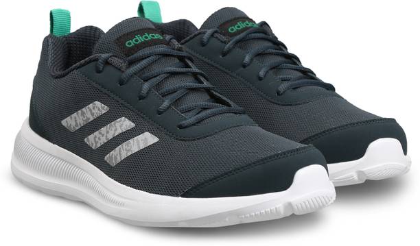 StreetAhead M Running Shoes For Men