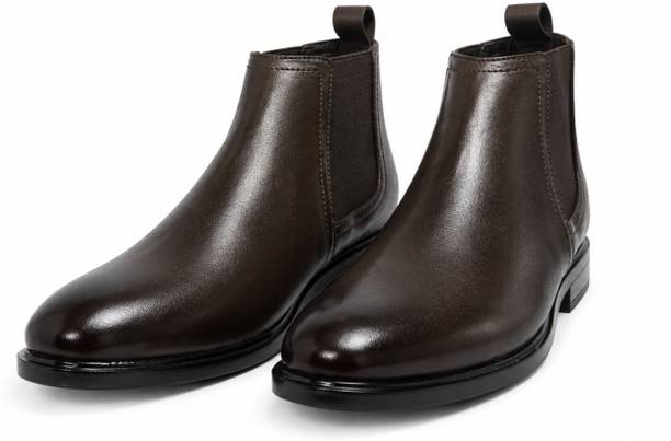 PRIMIUM QUALITY BOOT Boots For Men