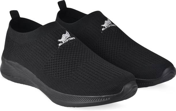 BLACKTOWN Blacktown KIA-3 Sports Shoes,Running Shoes For Men Runn...