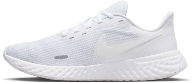 flipkart nike shoes 50 off