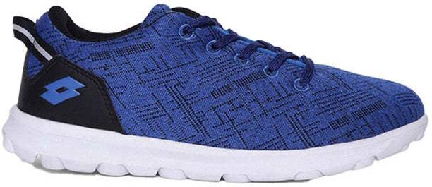 Lotto shoes best price outlet